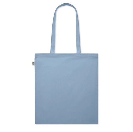 azul bebé ONEL MO6711