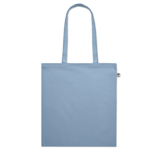 azul bebé ONEL MO6711