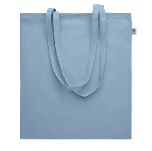 azul bebé NUORO COLOUR MO6711