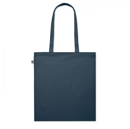 french marino NUORO COLOUR MO6711