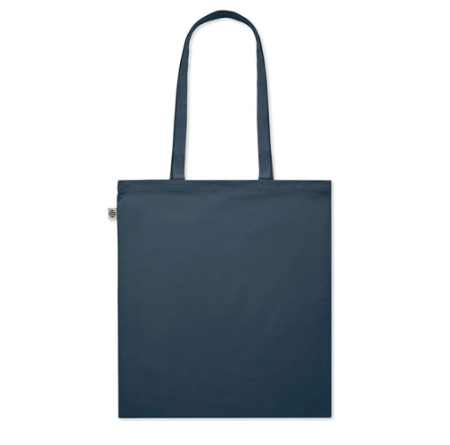 french marino ONEL MO6711