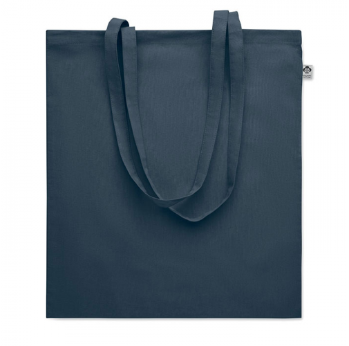 french marino NUORO COLOUR MO6711