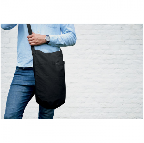negro BIMBA COLOUR MO6715
