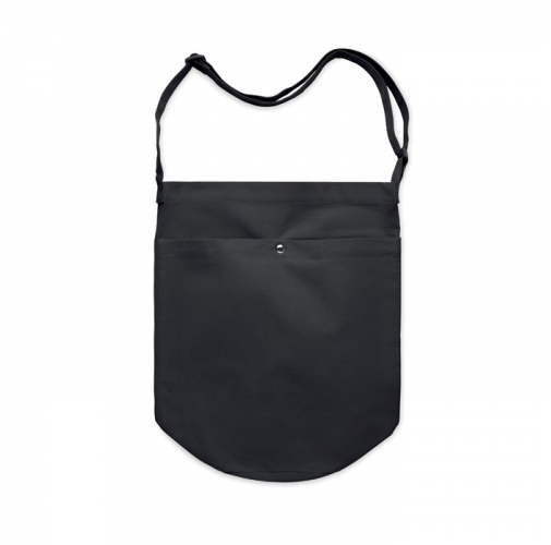 negro BIMBA COLOUR MO6715
