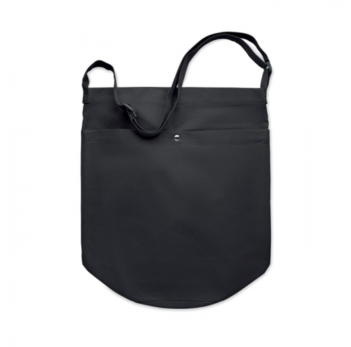 negro BIMBA COLOUR MO6715