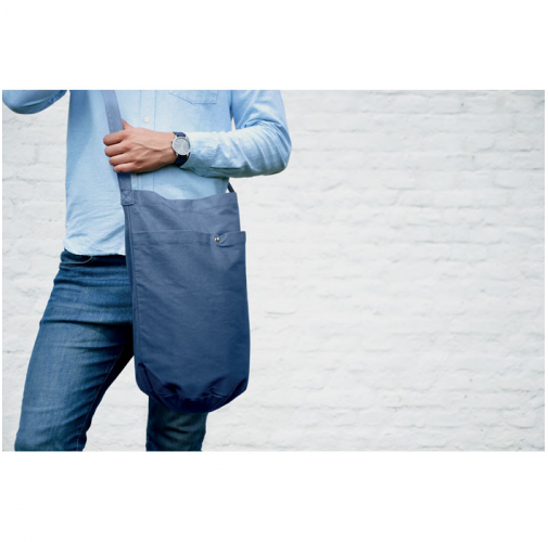 azul BIMBA COLOUR MO6715