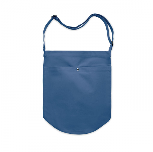azul BIMBA COLOUR MO6715