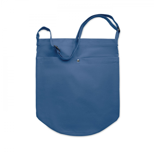 azul BIMBA COLOUR MO6715