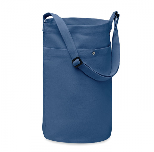 azul BIMBA COLOUR MO6715