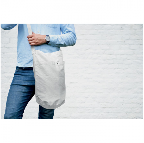 blanco BIMBA COLOUR MO6715