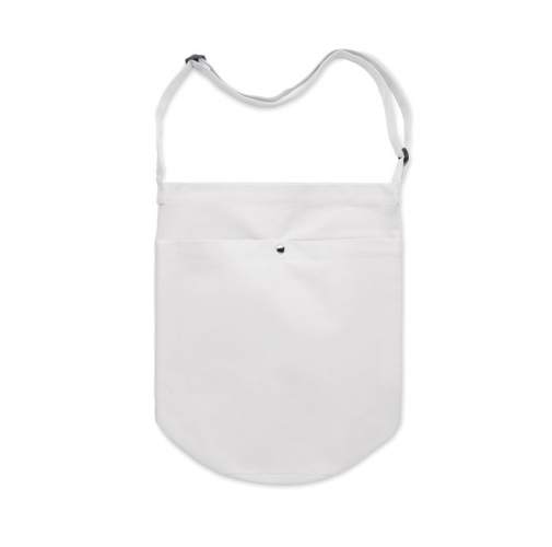 blanco BIMBA COLOUR MO6715