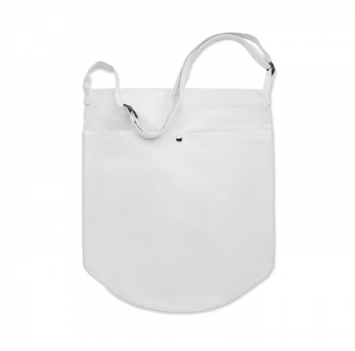 blanco BIMBA COLOUR MO6715