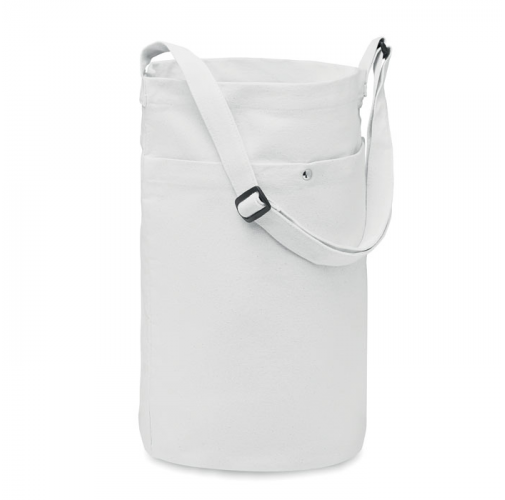 blanco BIMBA COLOUR MO6715