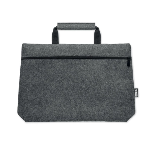 gris piedra TAPLA MO6718