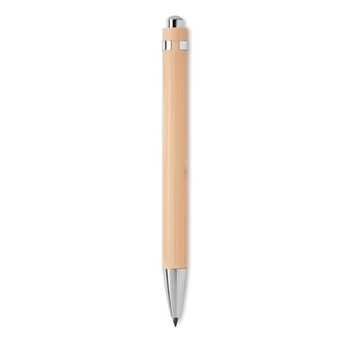 madera SUMLESS MO6729