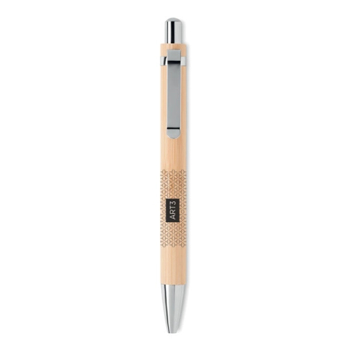 madera SUMLESS MO6729