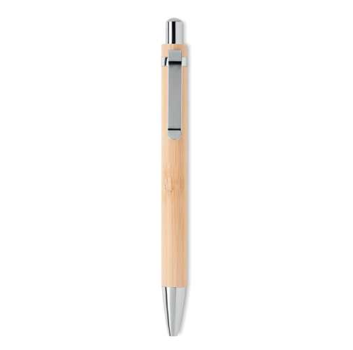 madera SUMLESS MO6729