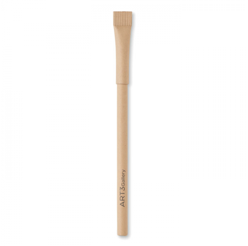 beig ARTLESS MO6730