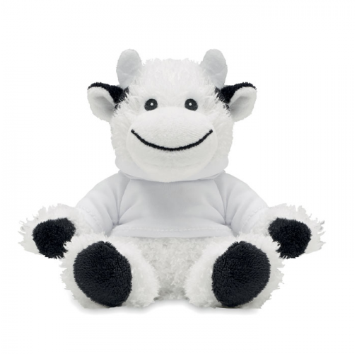 MANNY MO6735