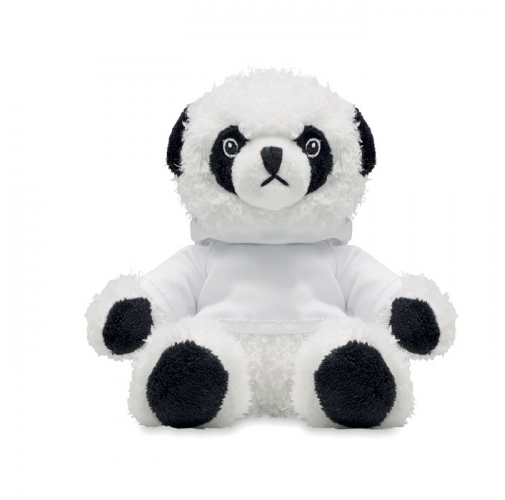 blanco PENNY MO6736
