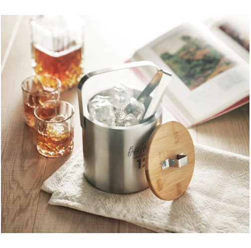 plata mate KOKKOLA MO6741