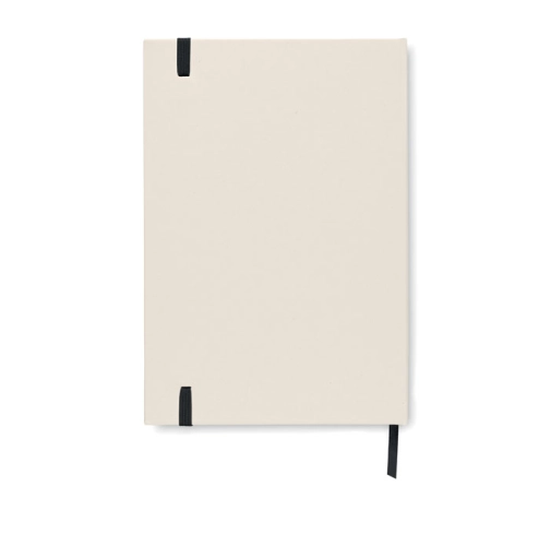 negro MITO NOTE MO6743