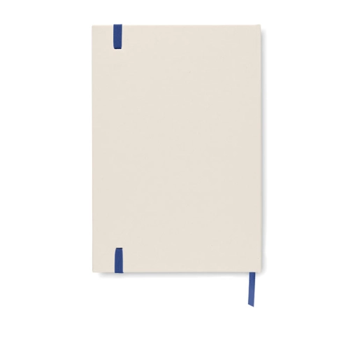 azul MITO NOTE MO6743