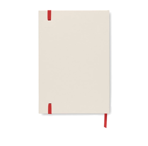 rojo MITO NOTE MO6743