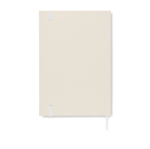 blanco MITO NOTE MO6743