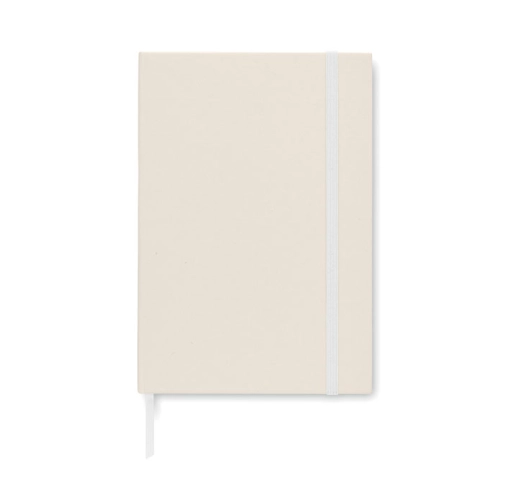 blanco MITO NOTE MO6743