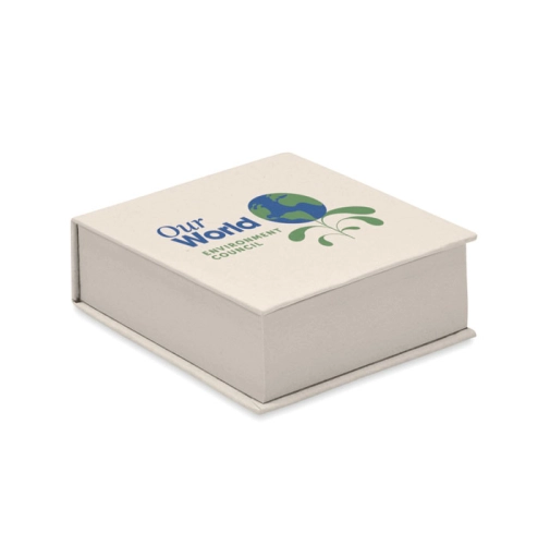 blanco MITO PAD MO6744