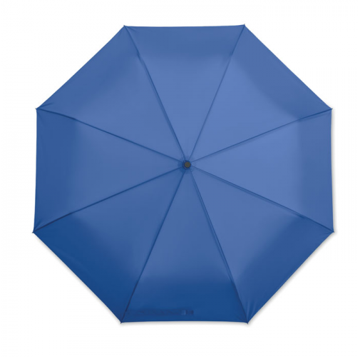 azul royal ROCHESTER MO6745