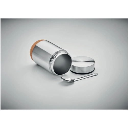 plata mate BETTNA MO6747