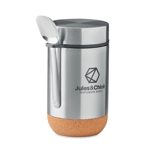 plata mate BETTNA MO6747