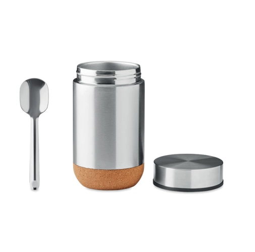 plata mate BETTNA MO6747