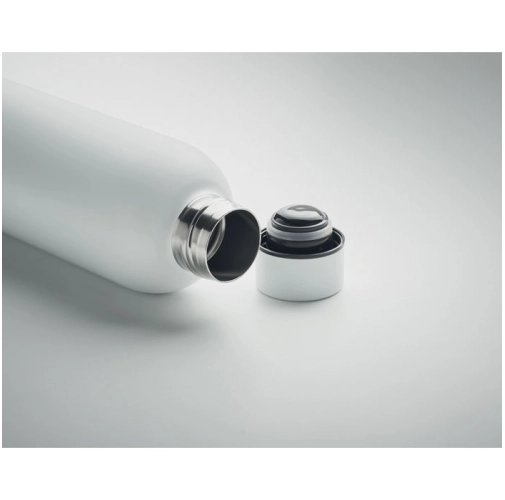 blanco ATHENA MO6750