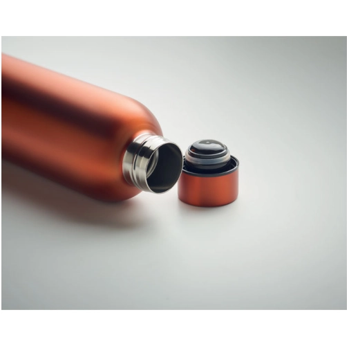 naranja ATHENA MO6750