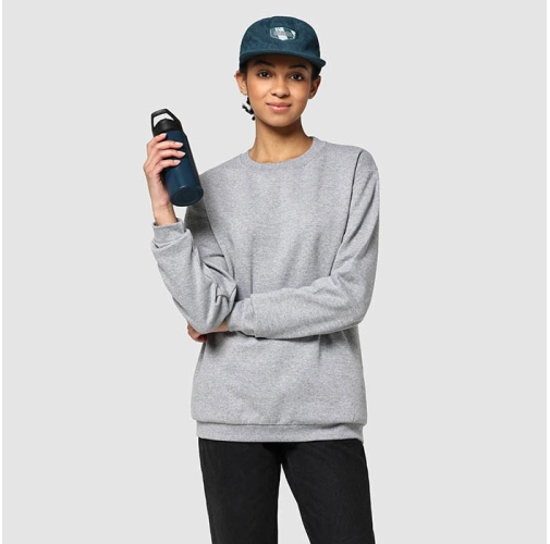 french marino ATHENA MO6750