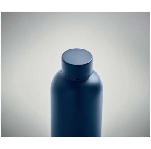 french marino ATHENA MO6750