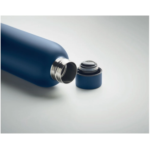 french marino ATHENA MO6750