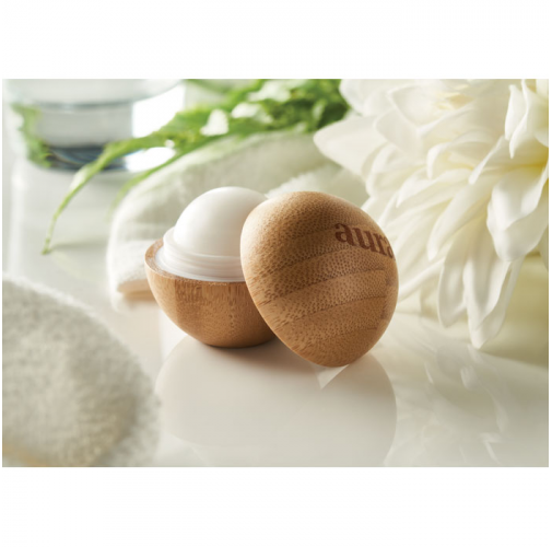 madera SOFT LUX MO6753