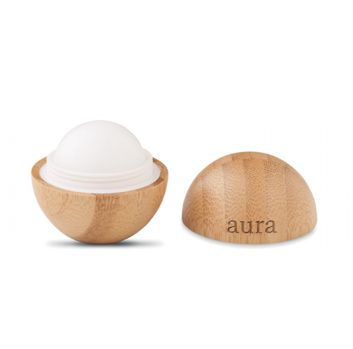 madera SOFT LUX MO6753