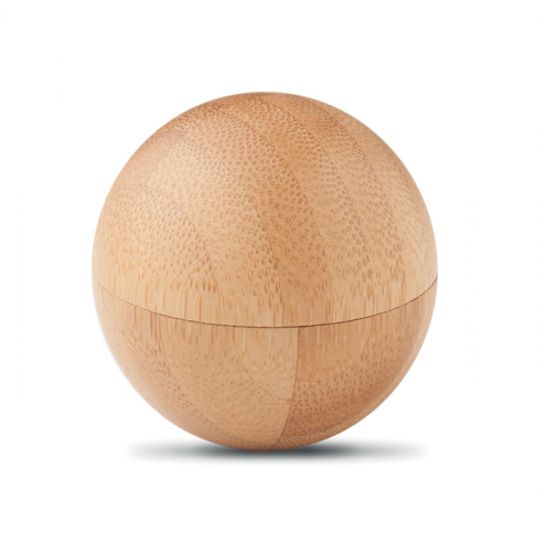 madera SOFT LUX MO6753