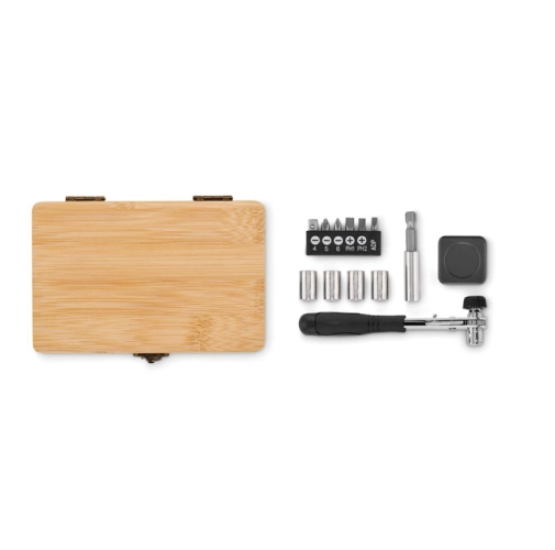 madera FUROBAM MO6757