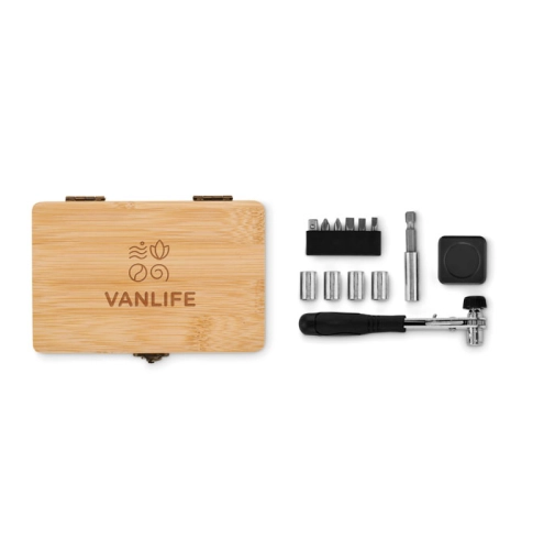 madera FUROBAM MO6757