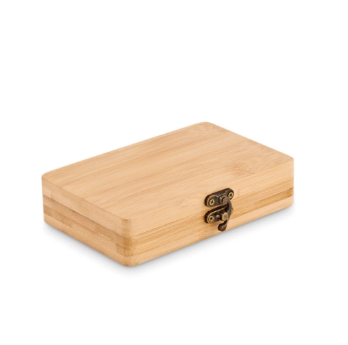 madera FUROBAM MO6757