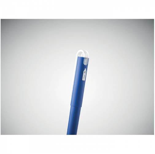 azul SION MO6759