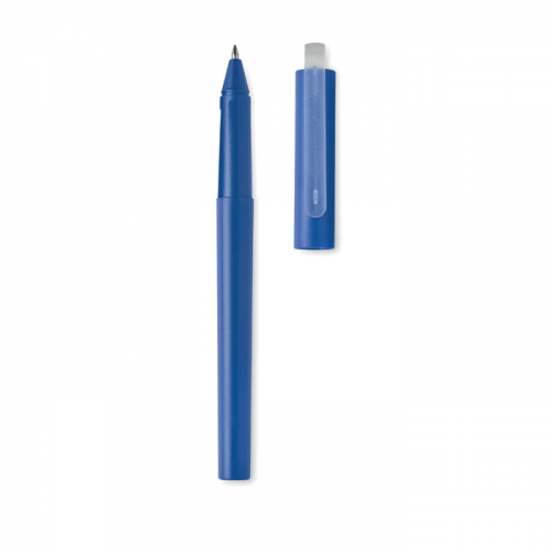 azul SION MO6759