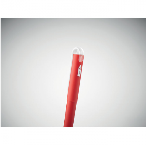 rojo SION MO6759