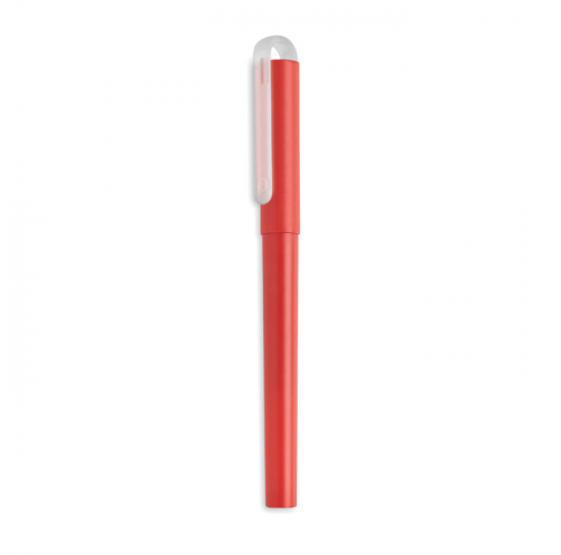 rojo SION MO6759